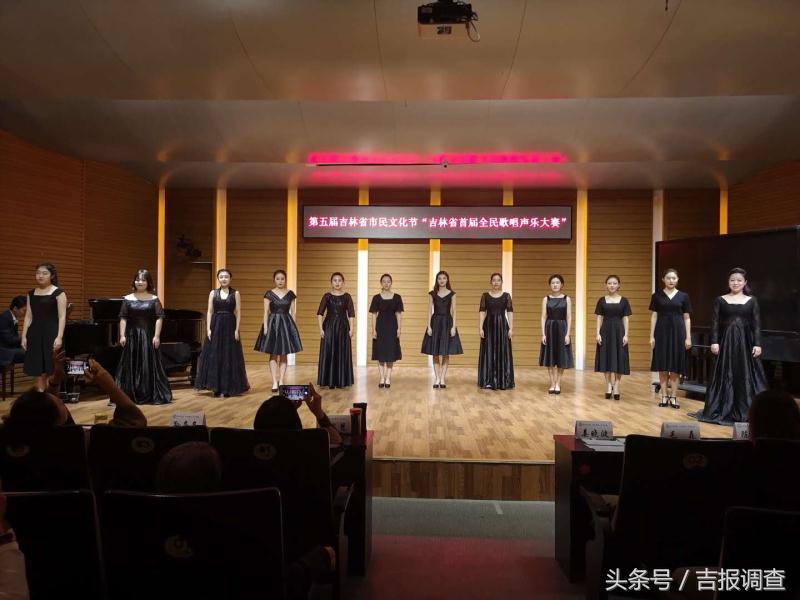 兒童聲樂比賽歌曲,兒童聲樂比賽歌曲，時代的旋律與未來的星辰