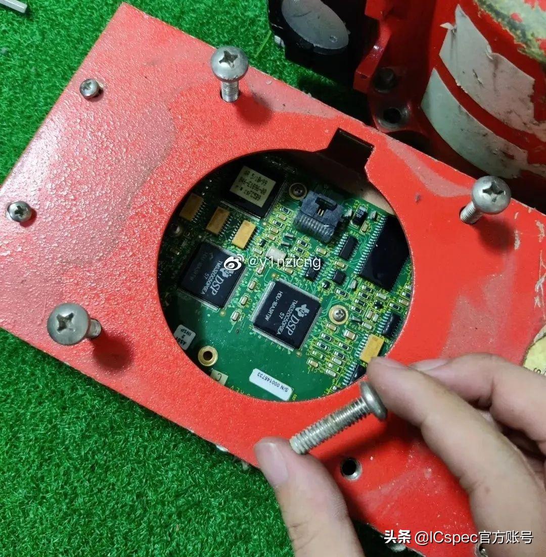 力量與榮耀的較量，扳手勁比賽大戰(zhàn)開(kāi)啟！