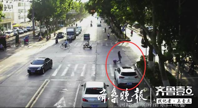 平陰最新司機招聘信息，啟程職業(yè)發(fā)展與溫馨之旅