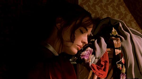 電影戲夢巴黎，制作任務與技能學習攻略