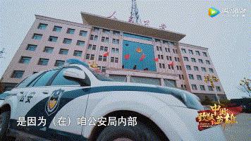 張少華最新動(dòng)態(tài)揭秘，演藝生涯新篇章探索