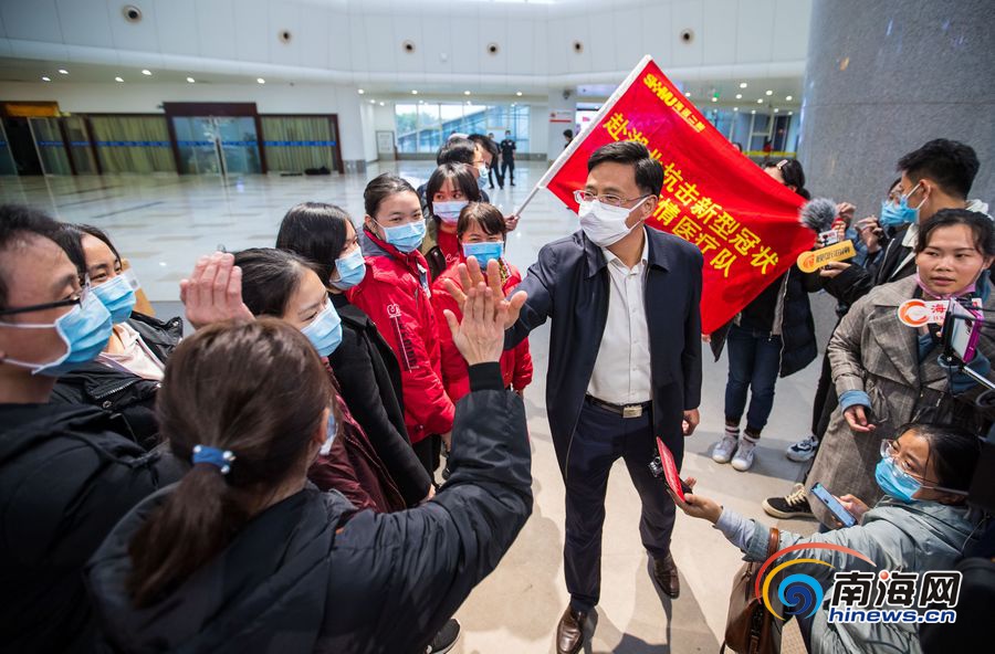 今日疫情動態(tài),今日疫情動態(tài)，全球抗擊新冠病毒的最新進(jìn)展與案例分析