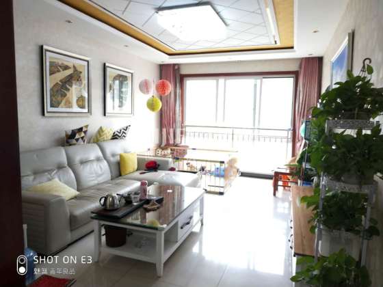 山南房屋出售最新消息，家的新篇章，溫馨傳遞友情之地