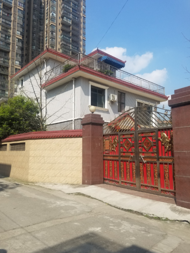 崇州任宗貴最新動態(tài)，趣事連連，情感紐帶揭秘