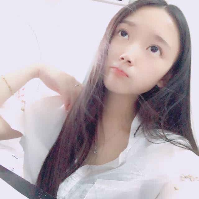 王檸最新資訊，閃耀之星，引領(lǐng)時(shí)代潮流新風(fēng)尚