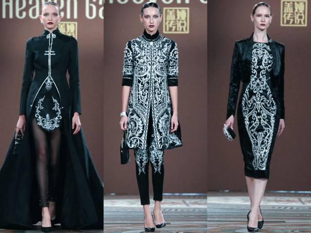 最新四款時(shí)尚皮膚發(fā)布，與大自然的共舞之旅