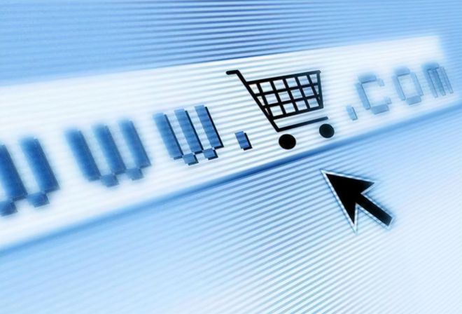 最新電商購物平臺，探索自然美景，尋找內(nèi)心平和與寧靜的旅程