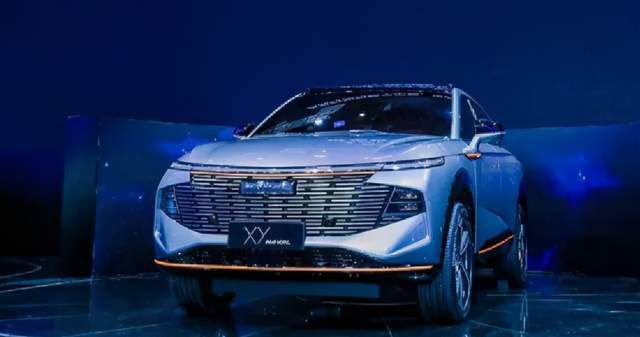 哈佛最新定義揭曉，掌握任務(wù)與技能的秘訣解析