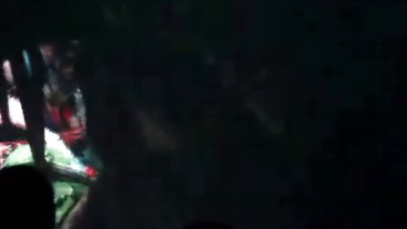 戰(zhàn)火紛飛的視聽盛宴，打真軍電影在線觀看