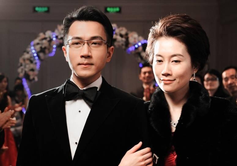 風(fēng)雨雕花樓演員表，現(xiàn)代科技重塑視聽盛宴，展現(xiàn)雕花樓的魅力與傳奇