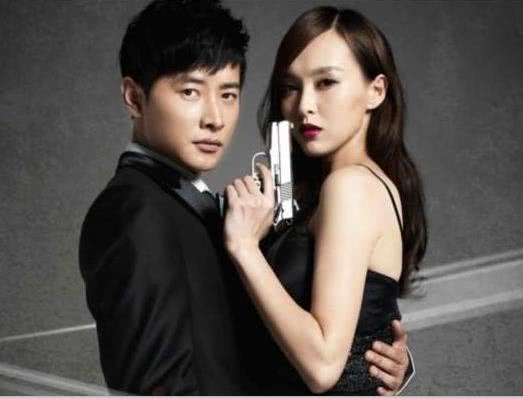 電視劇夏家三千金，成長(zhǎng)之路上的學(xué)習(xí)之旅與自信之源