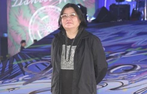 曾志偉與女明星，小巷美食天堂揭秘