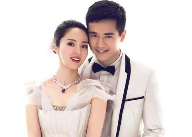 董璇小巷深處的浪漫戀情，獨特小店的邂逅與最新戀情揭秘