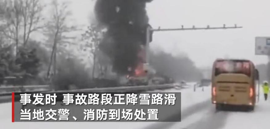 甘肅廢鐵最新價格行情分析與趨勢預測