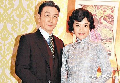 獨(dú)家揭秘，賭王家最新深度解析——背景、事件與地位全揭秘