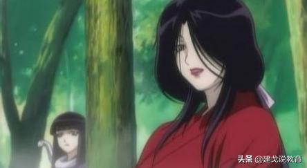 小四郎官網(wǎng)，引領(lǐng)科技潮流，重塑未來生活體驗新標(biāo)桿