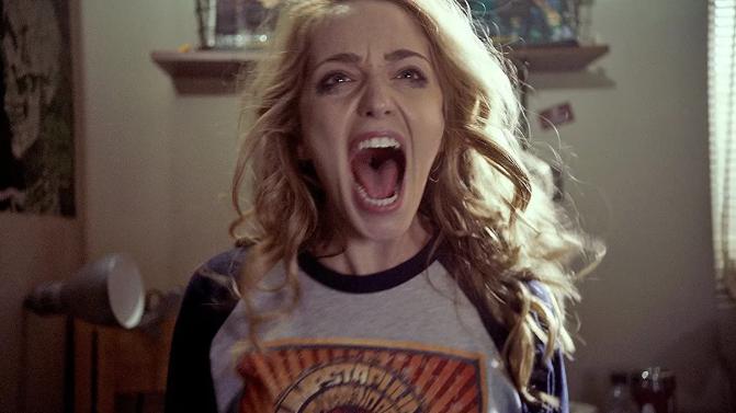 忌日快樂演員表揭秘，小巷中的秘密美食盛宴