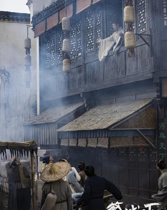 最新懸疑案件破解步驟指南，揭秘案件真相的指南