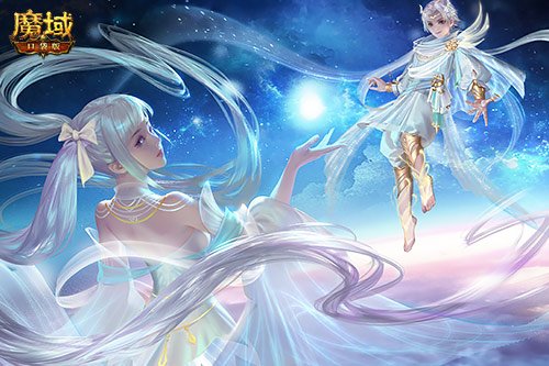 最新月神版，科技之巔，引領生活之翼的飛躍發(fā)展