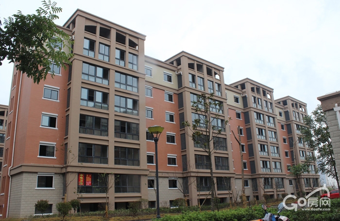 鹽城龍橋新園最新動態(tài)揭秘，科技前沿引領新生活體驗