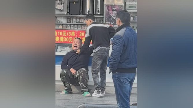 廣場(chǎng)燈具 第181頁