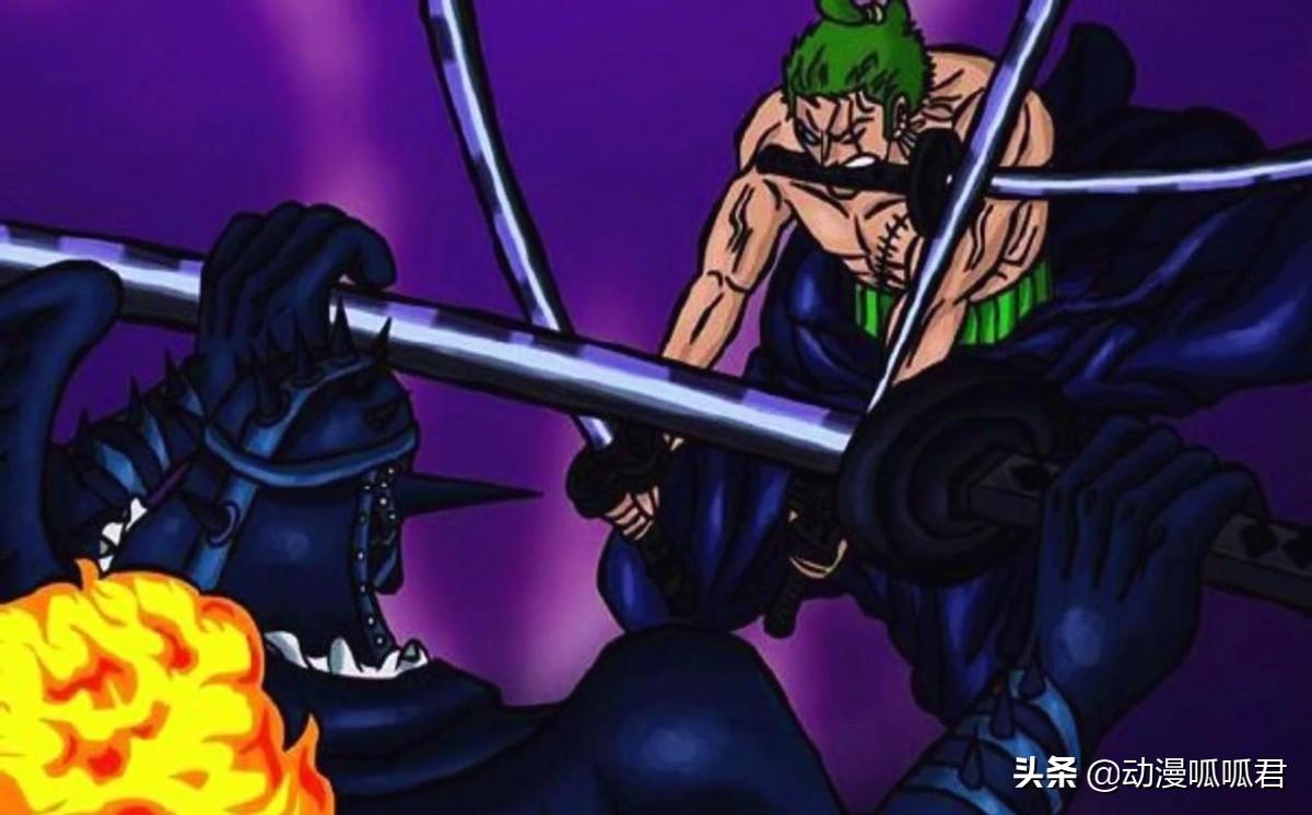 城堡突襲2破解版的風(fēng)險與違法性分析，呼吁玩家警惕風(fēng)險，拒絕違法行為。