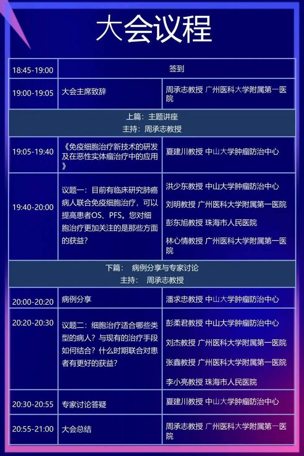 最新免疫技術引領健康科技新紀元