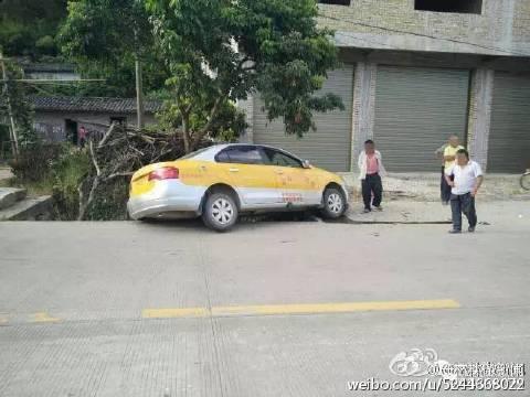 容縣科技新品引領未來生活新潮，最新資訊璀璨登場