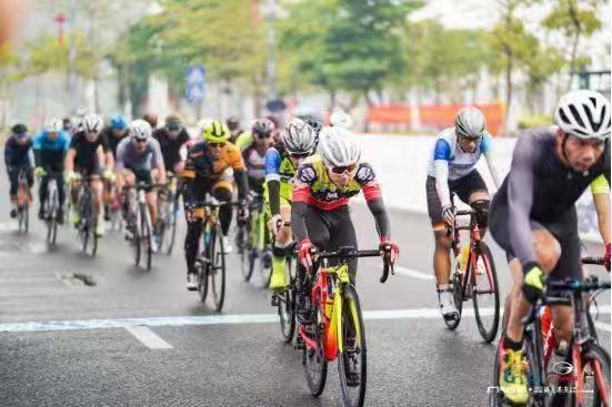 最新媽祖資訊，媽祖文化的現(xiàn)代價值與全球影響