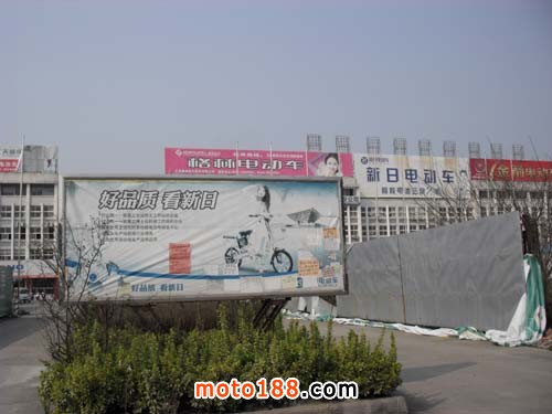 無錫安鎮(zhèn)招聘信息詳解，求職者的福音，一站式了解安鎮(zhèn)招聘市場動態(tài)