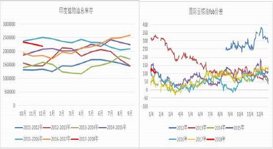 國內(nèi)新浪期貨行情深度解析，初學者與進階用戶的必備指南