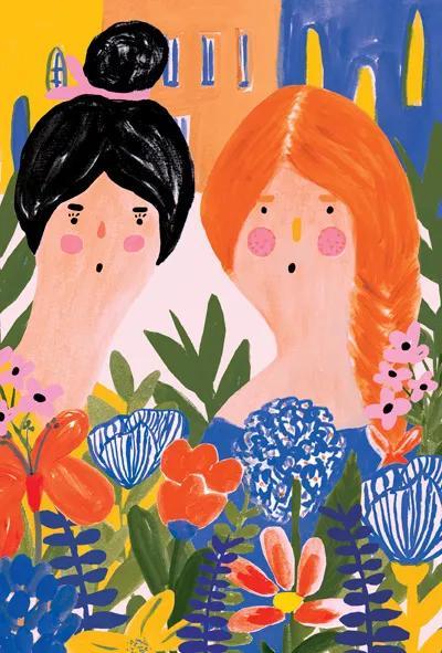 美術(shù)比賽機構(gòu)，激發(fā)創(chuàng)意，新星培育??的搖籃