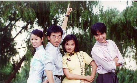 情深深雨蒙蒙電視劇免費觀看全集，版權(quán)、傳播與觀眾立場深度探討