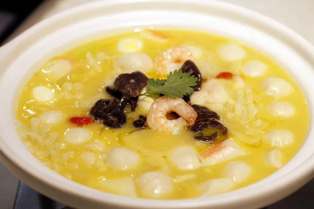 門頭溝三家店科技新品發(fā)布，智能生活新篇章開啟