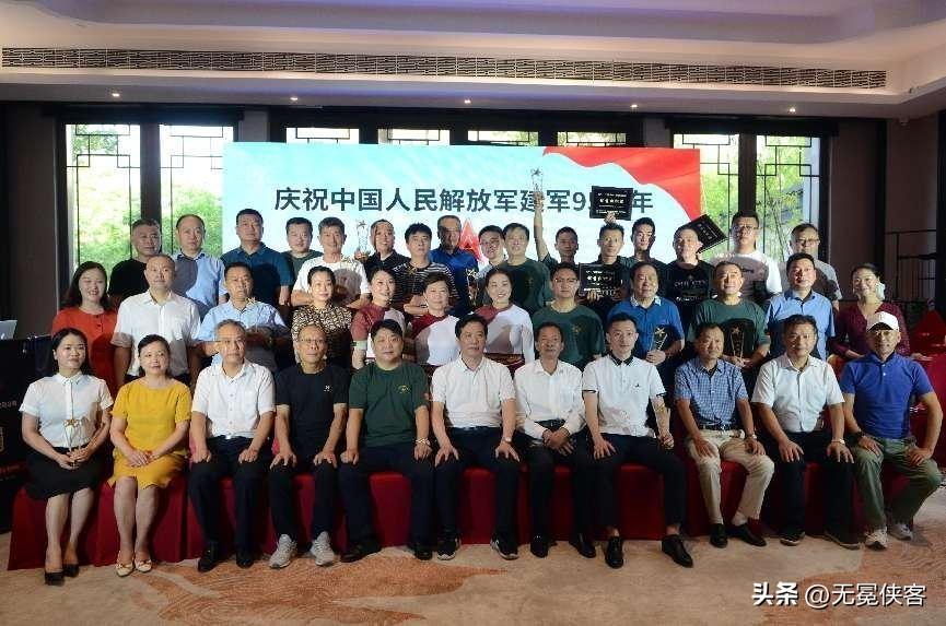 淮安比賽，展現(xiàn)自我，成就夢想，自信與成就感的舞臺