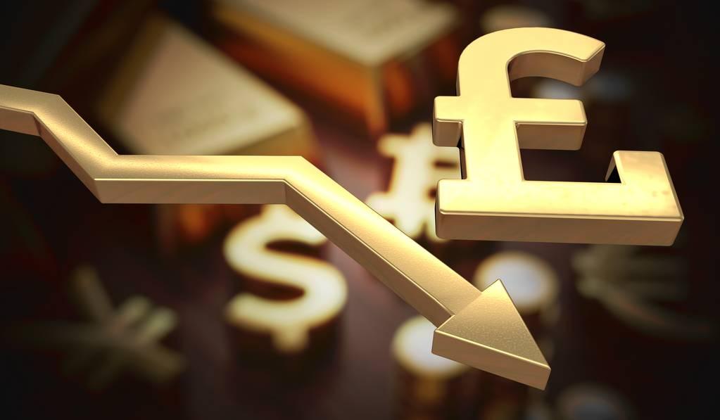 中信建投上市情況解讀，一文了解其在資本市場(chǎng)的動(dòng)態(tài)