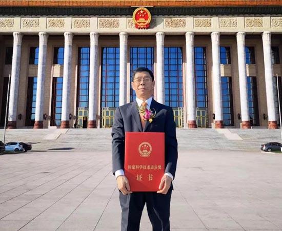 太陽紙業(yè)股票行情，探究紙業(yè)巨頭發(fā)展?jié)摿εc未來前景