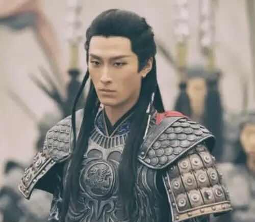 楚喬傳2演員表揭秘，探尋自然美景之旅，內心平和寧靜之旅