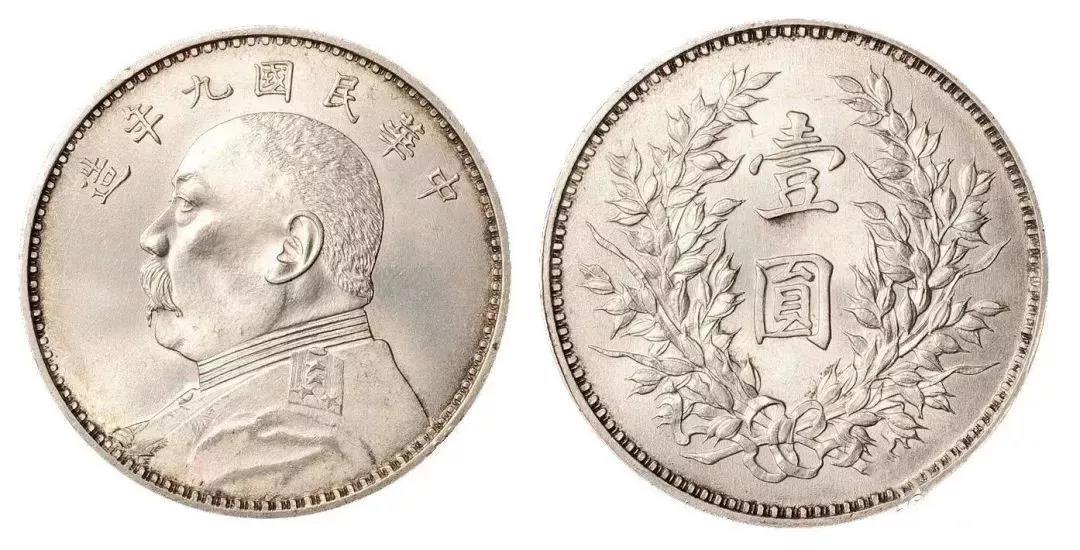 銀元最新價(jià)格全面指南，最新行情與價(jià)格解析