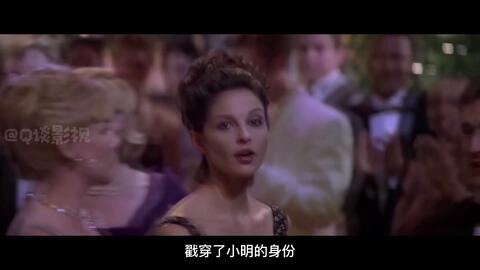 工程廠房燈具 第191頁(yè)