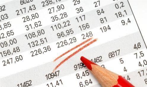 買股票是投資嗎？揭秘小巷神秘小店的股市投資真相