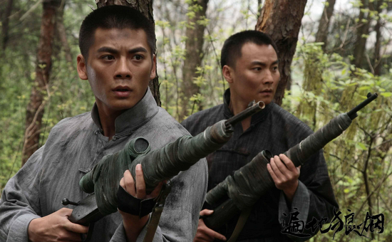 狼煙遍地電視劇全集，深度解析與觀點(diǎn)闡述