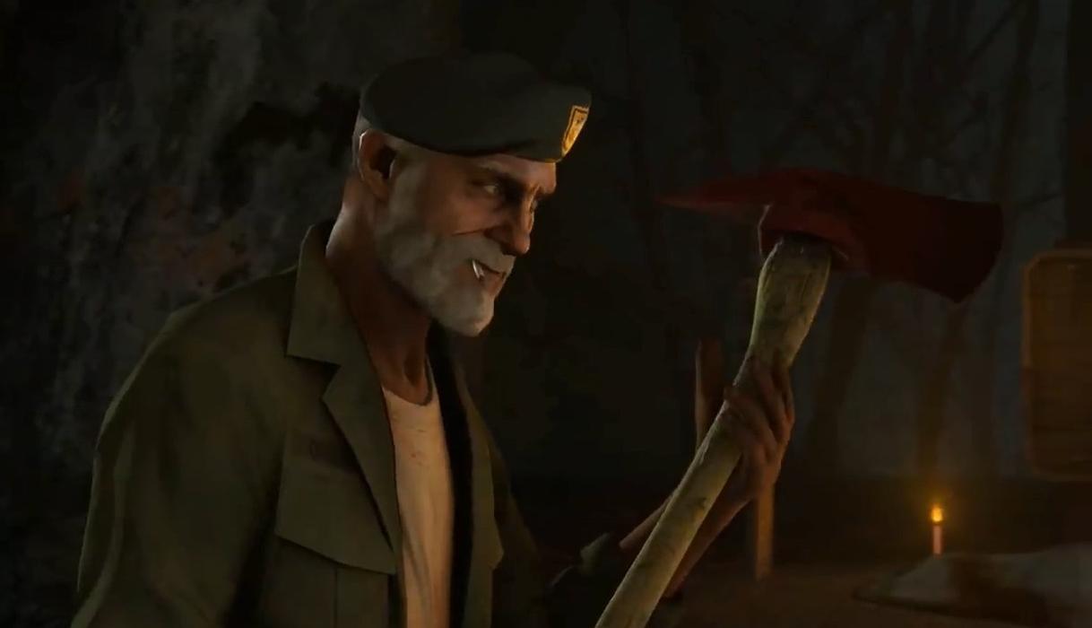 崽崽最新更新解析，游戲亮點(diǎn)與特色一覽