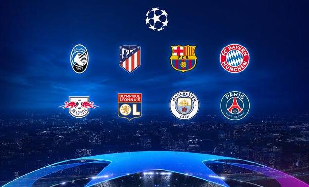 嘴炮遭遇敗局，賽場失利引發(fā)深思