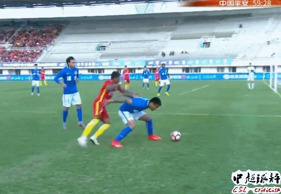 新希望最新動態(tài)，任務完成與技能學習指南的詳細步驟解析