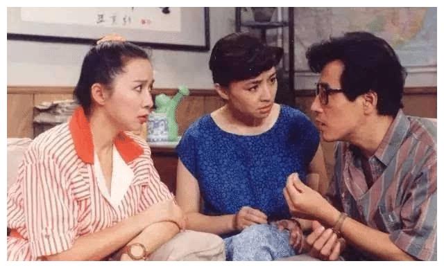 我愛我家小演員，星光熠熠的童星之旅