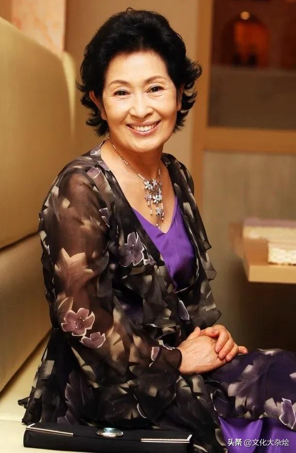 韓國演員的成長之路，從變化中學(xué)習(xí)，自信成就夢想之路