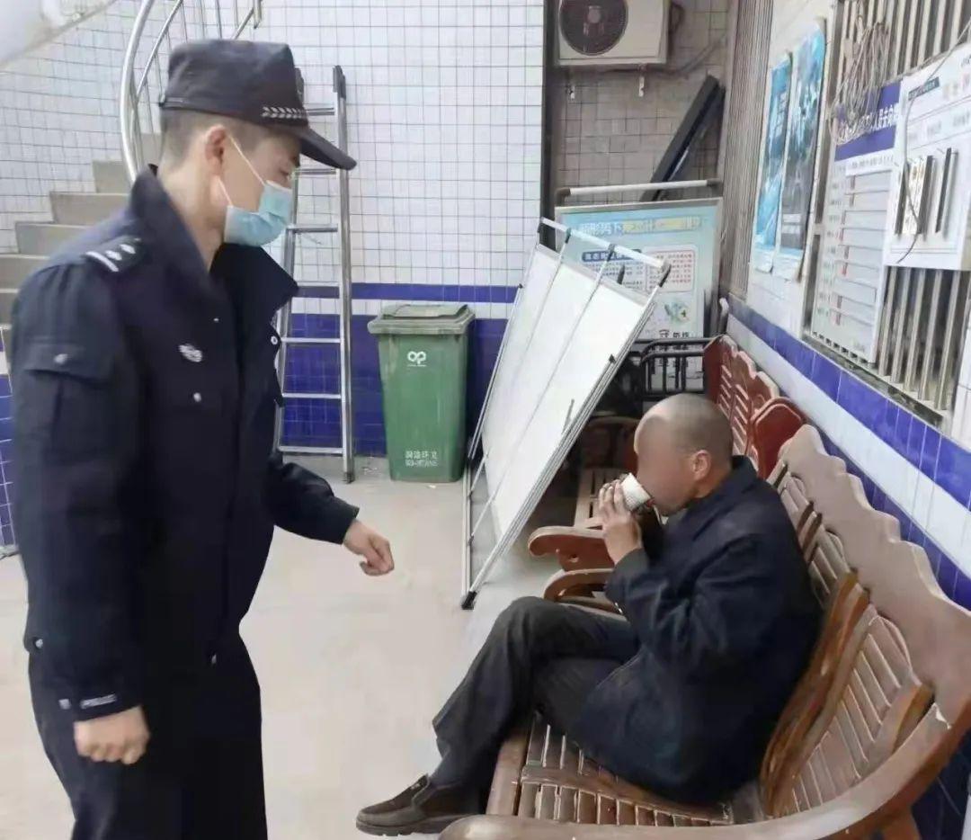 周至尚村鎮(zhèn)最新新聞聚焦，一覽觀點(diǎn)闡述