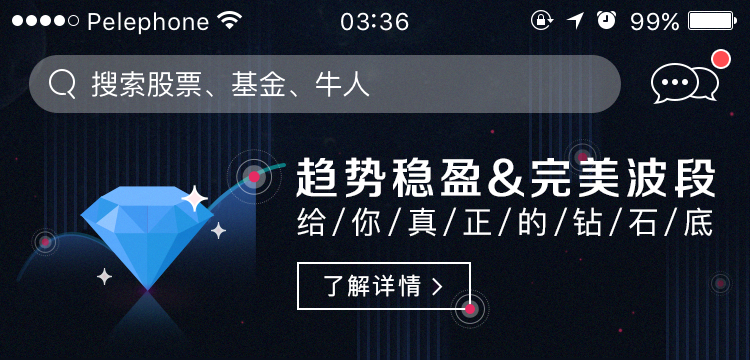 喵股票，股市學(xué)習(xí)之路，自信閃耀投資之旅