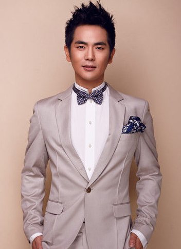 全面了解與欣賞張曉龍演過的電視劇，步驟指南及作品概覽